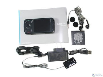 硬件研發(fā)引領(lǐng)未來，智能配件低價(jià)促銷與代理招募